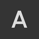 atentik.com logo