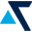 atentobrasil.com.br logo