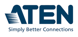 atenvn.com logo