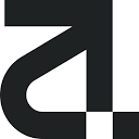 ateon.net logo