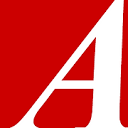 ater.com logo