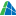 aterenerji.com logo