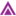 atereo.net logo