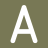 aterios.de logo
