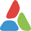 ateris.pl logo