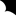 aterkia.net logo
