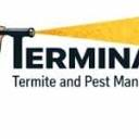 aterminator.com logo