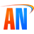 aternus-networks.com logo