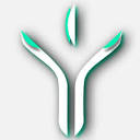 aternusdesign.com logo