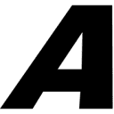 aterrasolutions.com logo