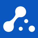 atesis.com.au logo