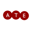 atesl.net logo