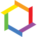 ateson.com logo