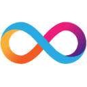 ateson.net logo