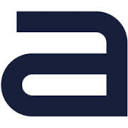 atesum.com logo