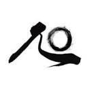 atethos.co logo