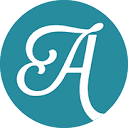 atevansdesign.com logo