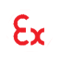 atex-lighting.com logo