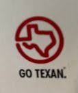 atexasgalcooks.com logo