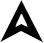 atexcablegland.com logo