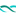 atexinc.com logo
