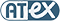 atexla.com logo
