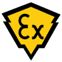 atexonline.com logo