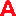 atexs.tv logo