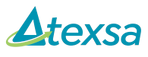 atexsa.net logo