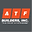 atfbuilders.com logo