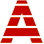 atfctooling.com logo