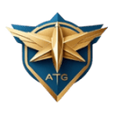 atg-id.com logo