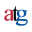atgcontrols.com logo