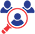 atgcorp.com logo