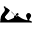atgcustomfurniture.com logo