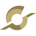 atgfunds.com logo