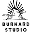 atglaciersend.com logo