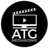 atgmediaworks.com logo