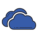 atgnet.gr logo