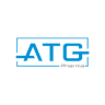 atgpharma.com logo