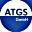 atgs.de logo