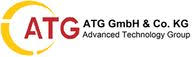 atgtech.de logo