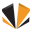 ath-praezis.com logo