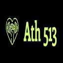 ath513.com logo