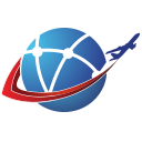 athachiconsulting.com logo