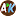 athakai.com logo