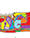 athakcheshta.com logo