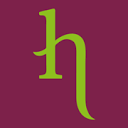 athalia.fr logo