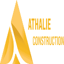 athalie.ca logo