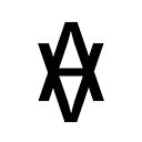 athanasiouphotography.com logo